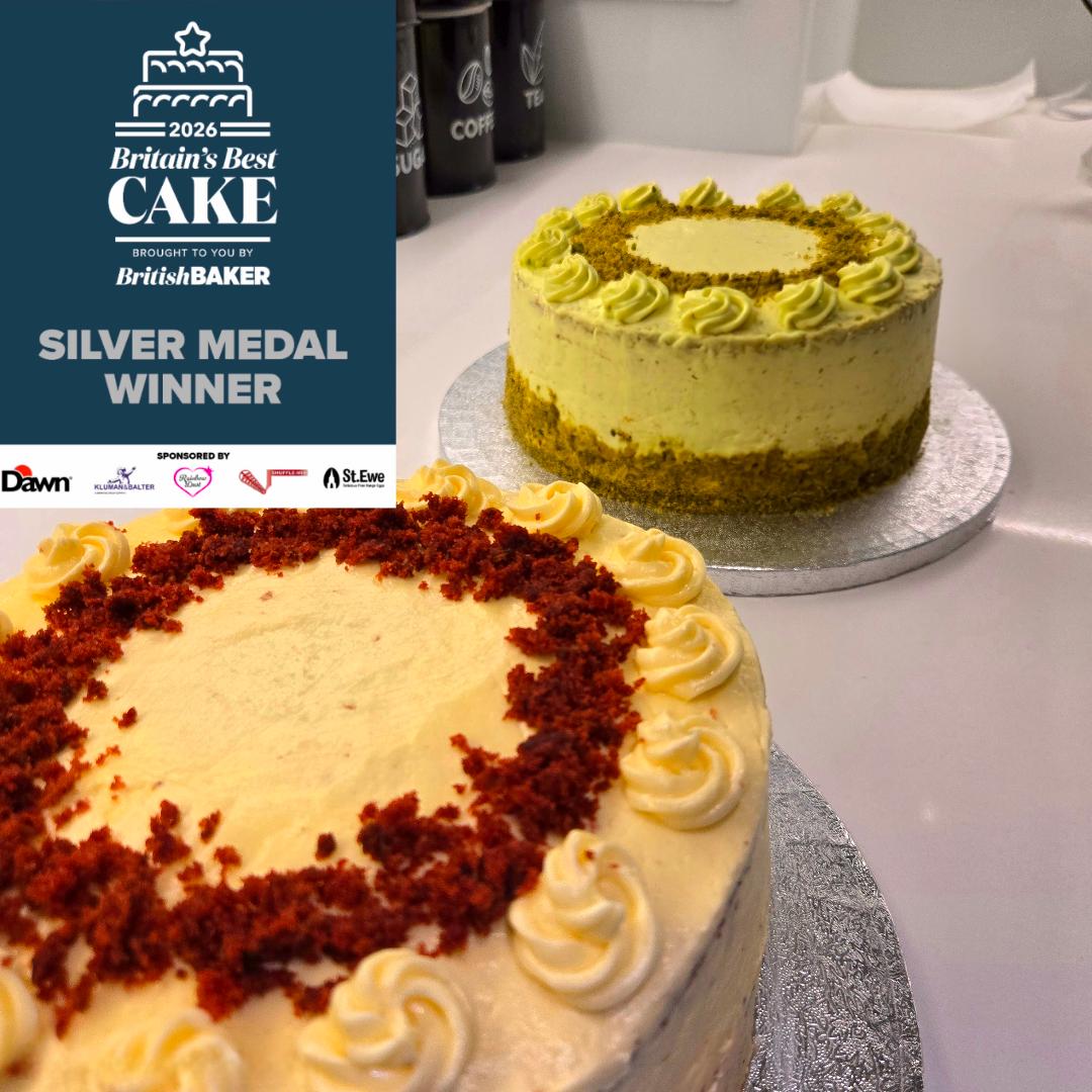 pistachio and redvelvet award winning photo.jpeg__PID:91f54646-c9d9-4131-bfd8-34fa31a062df